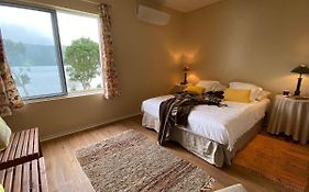Lake Cottage - Panoramic Views 7 Cidades